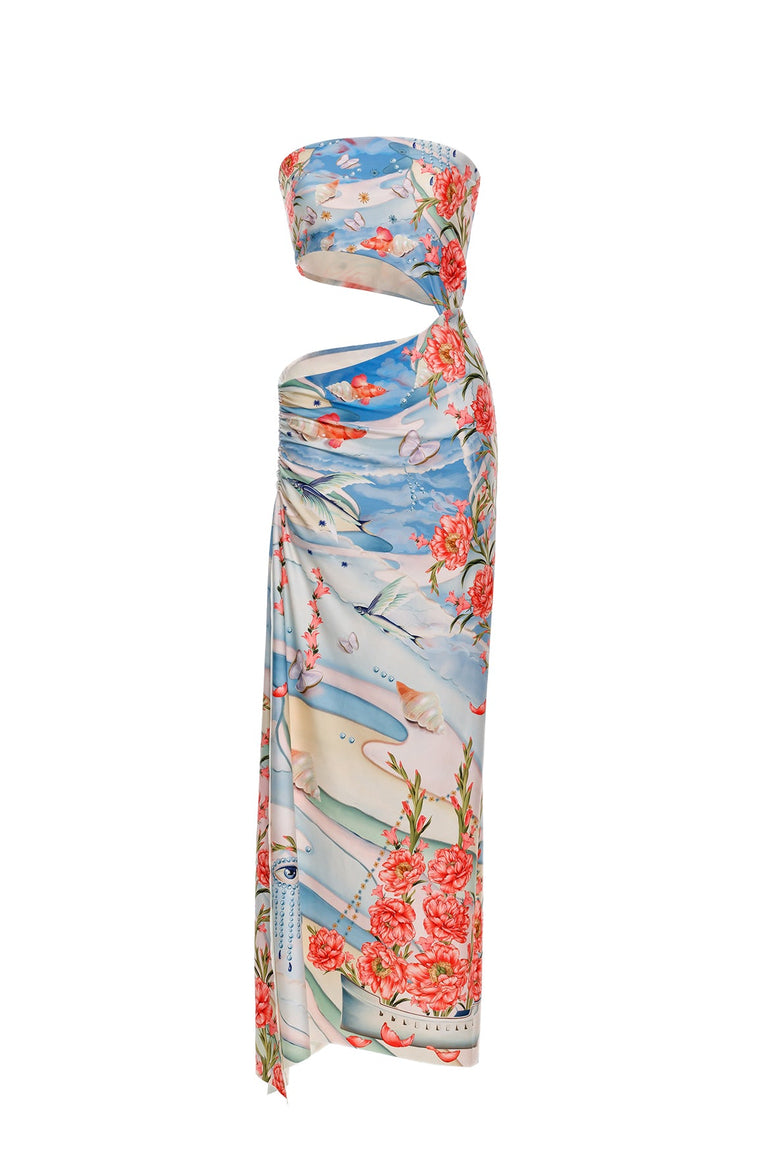 Similar-Nacar-gwen-dress-17865-2 - 3
