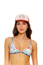 Click to visit Kioto Cap