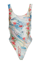 Click to visit Tribeca One Piece Swimsuit