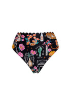 Click to visit Penelope Bikini Bottom