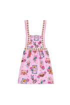 Click to visit Valery Kids' Dress