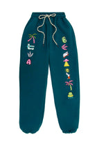 Click to visit Tara Kids' Jogger Pants