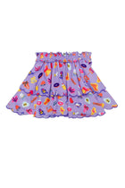 Click to visit Kavi Kids' Skirt