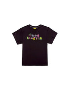Click to visit Dave Kids' T-Shirt