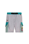 Marcus Men's Swim Trunks