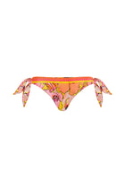 Click to visit Haim Reversible Bikini Bottom