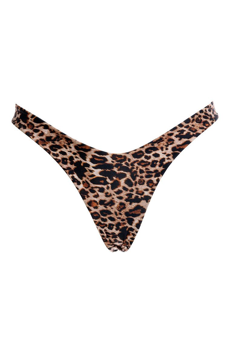 Hover Alternative image -  Quilt-Avy-Bikini-Bottom-19330-6.jpg