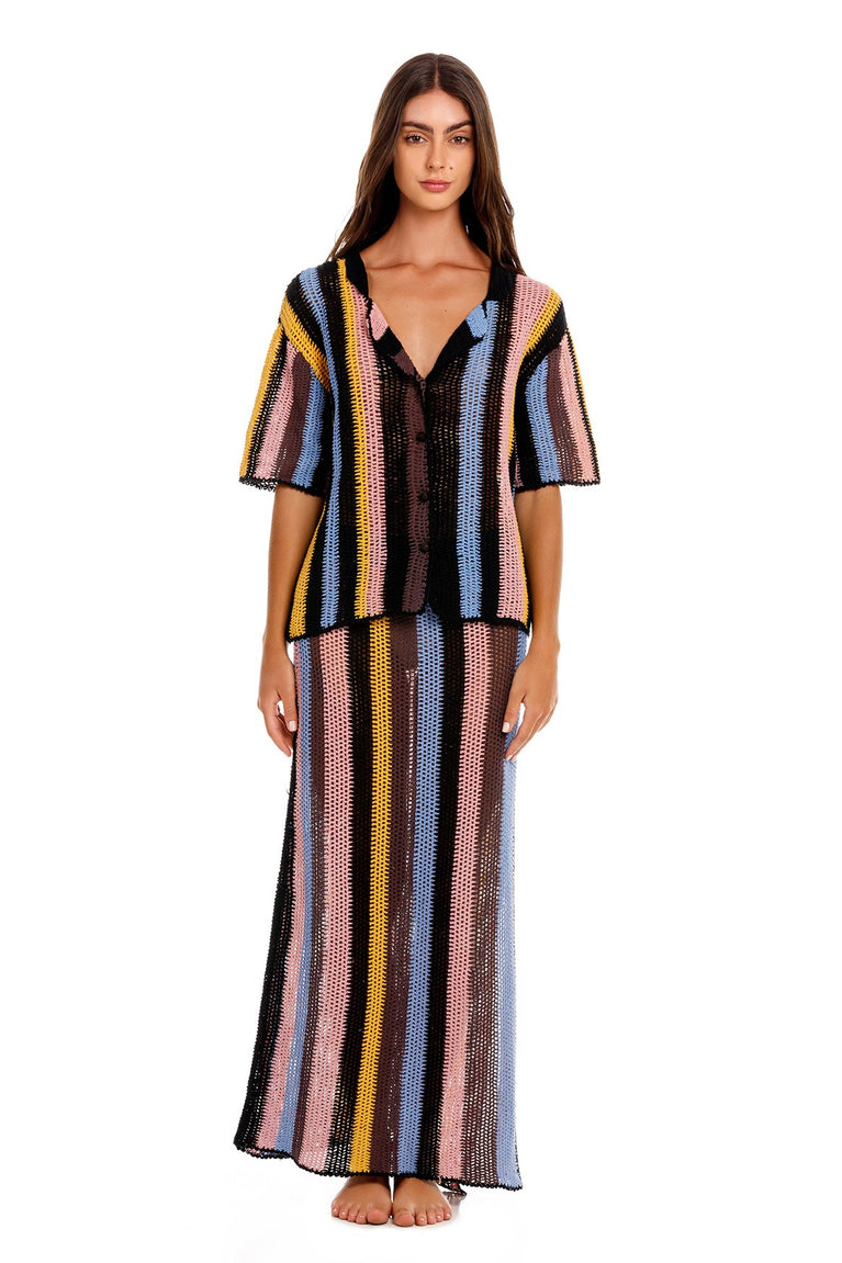Main image -  Quilt-Axel-Shirt-19358-1.jpg