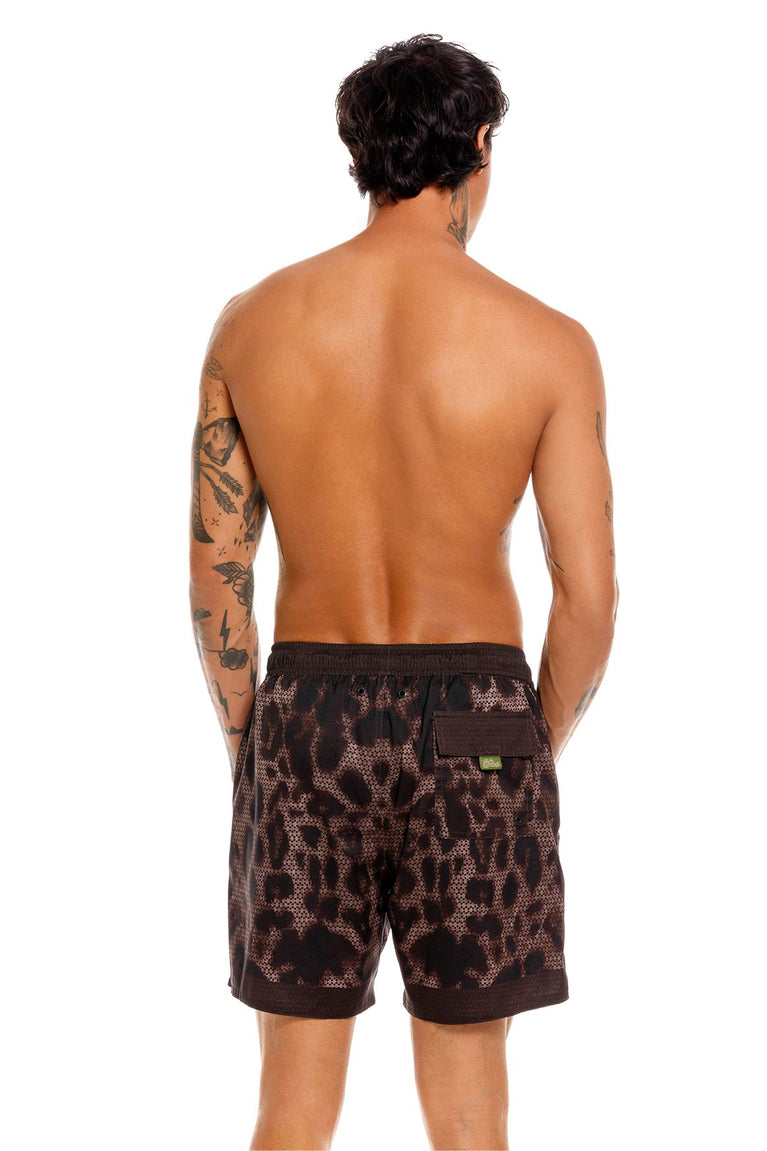 Hover Alternative image -  Quilt-Joe-Mens-Swim-Trunks-19352-4.jpg