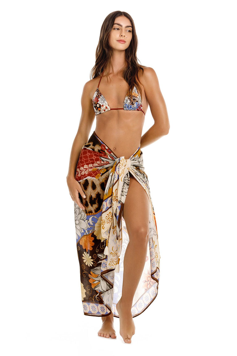 Main image -  Quilt-Marine-Pareo-Cover-up-19344-1.jpg