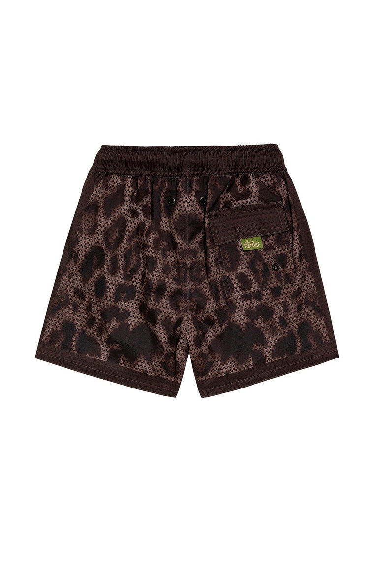 Quilt-Nick-Kids-Swim-Trunks-19351-5.jpg - 4