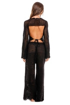 Thumbnail - Quilt-Wesley-Pants-19709-1.jpg - 1