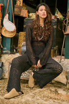 Thumbnail - Quilt-Wesley-Pants-19709-2-HOVER.jpg - 2