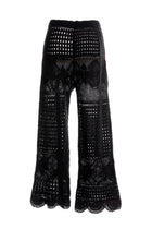 Thumbnail - Quilt-Wesley-Pants-19709-5.jpg - 5