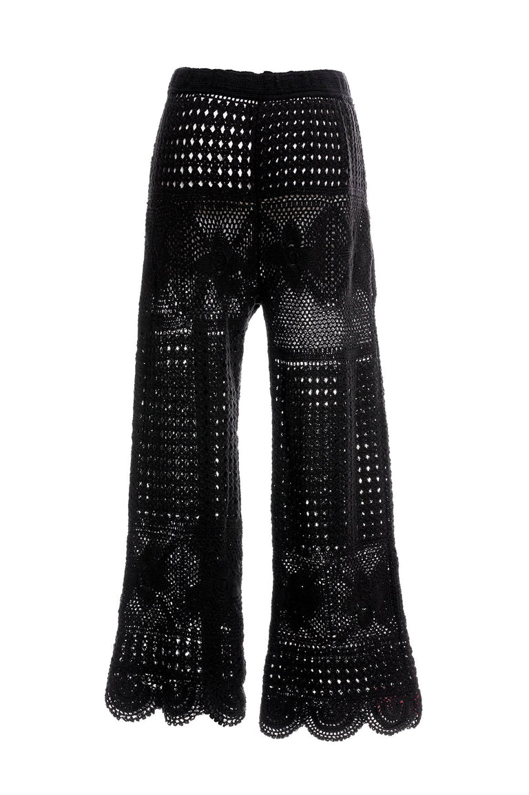 Quilt-Wesley-Pants-19709-5.jpg - 5