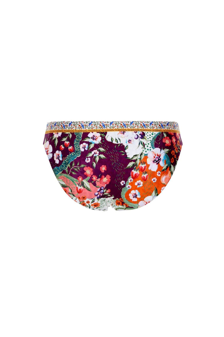 Audrey-Bikini-Bottom-13491-back - 6
