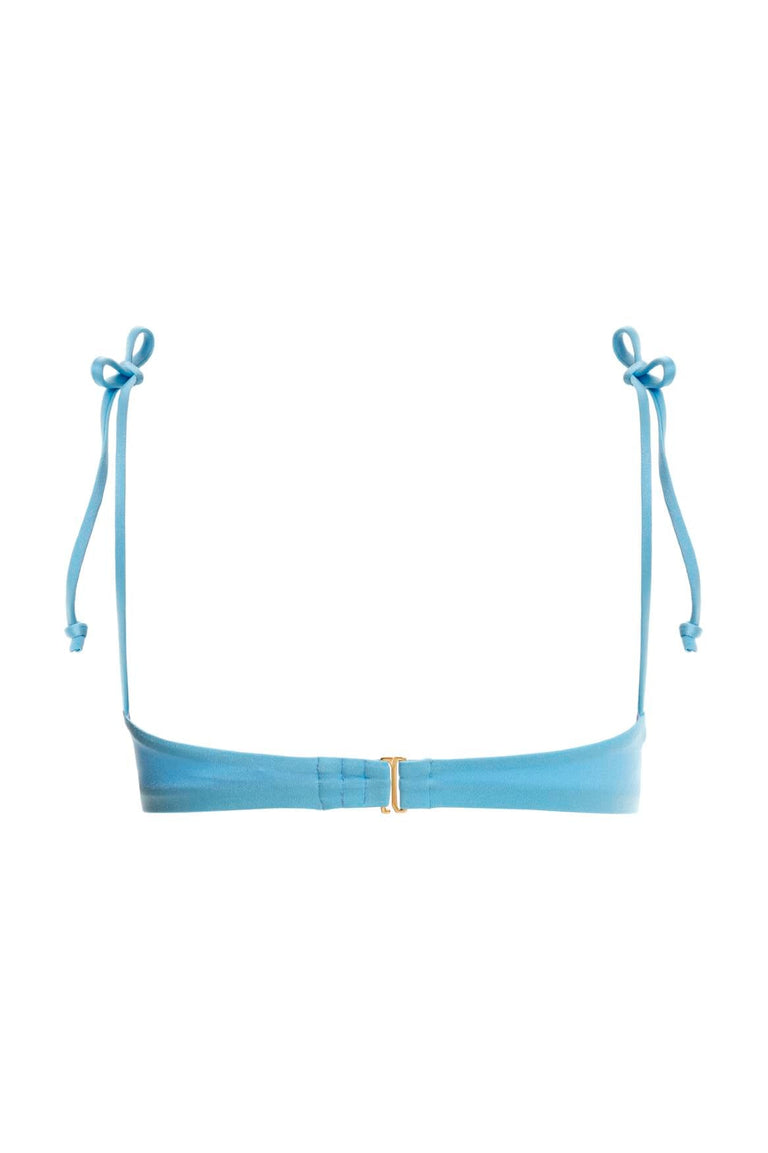 Madelyn-Bikini-Top-13513-back - 4