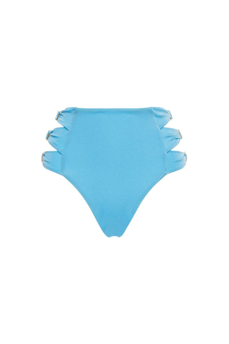 Similar-Willa-Bikini-Bottom-13514-front - 3
