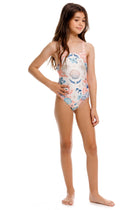 Thumbnail - Sereia-Amina-Kids-One-Piece-Swimsuit-19376-1.jpg - 1