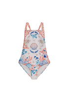 Thumbnail - Similar-Sereia-Amina-Kids-One-Piece-Swimsuit-19376-3.jpg - 3