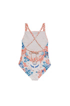 Thumbnail - Sereia-Amina-Kids-One-Piece-Swimsuit-19376-5.jpg - 4