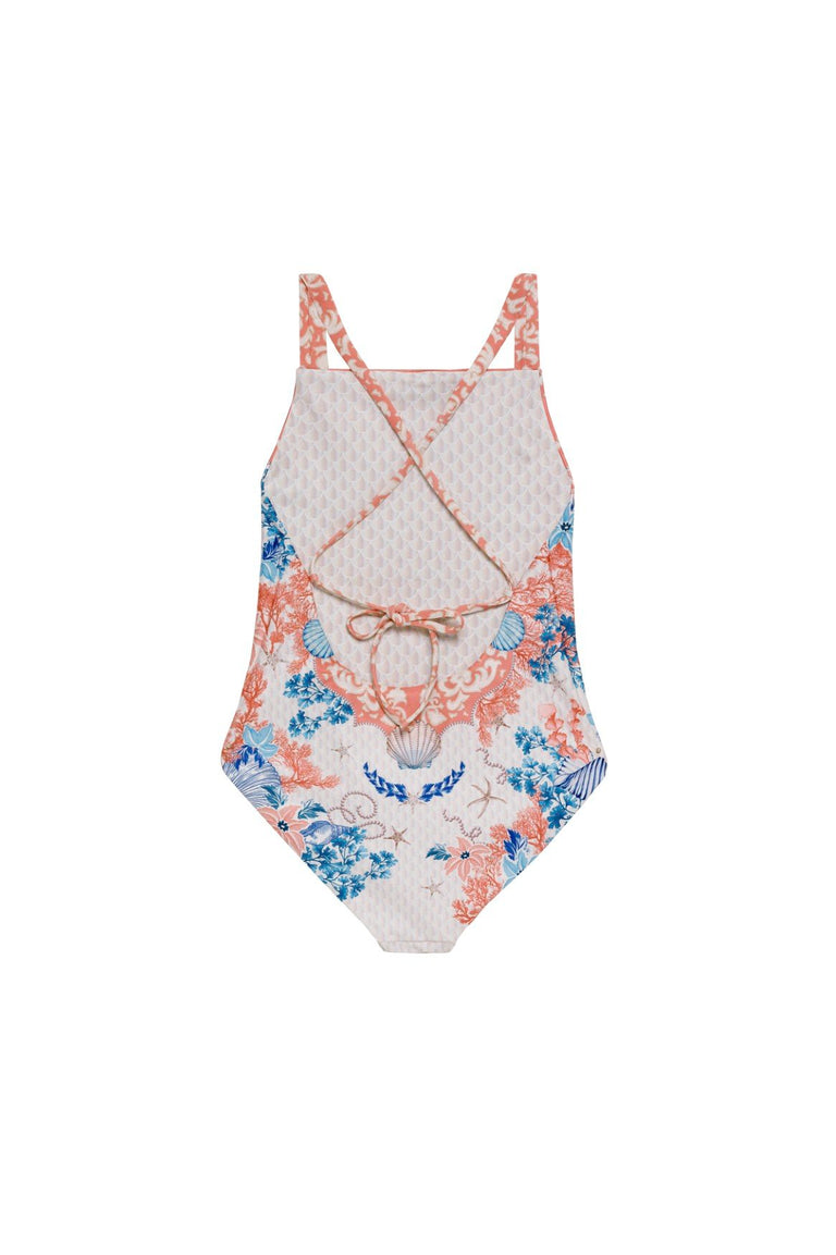 Sereia-Amina-Kids-One-Piece-Swimsuit-19376-5.jpg - 4