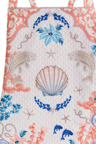 Thumbnail - Sereia-Amina-Kids-One-Piece-Swimsuit-19376-6.jpg - 5