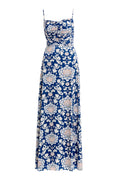Arista Dress