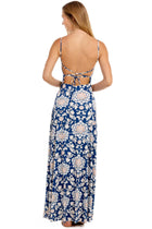 Thumbnail - Sereia-Arista-Dress-19388-4.jpg - 2