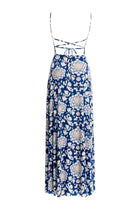 Thumbnail - Sereia-Arista-Dress-19388-5.jpg - 4