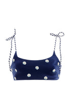 Click to visit Aya Bikini Top