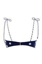 Thumbnail - Sereia-Aya-Bikini-Top-19725-5.jpg - 5