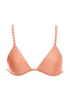 Click to visit Belle Bikini Top
