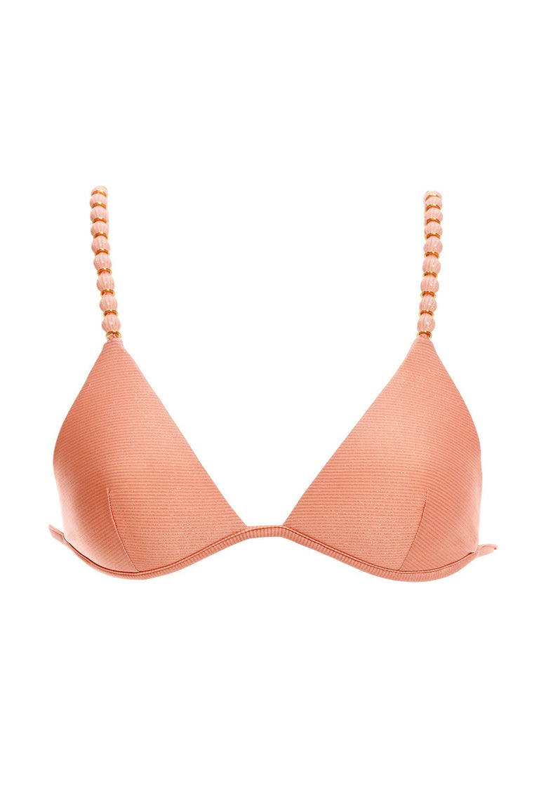 Similar-Sereia-Belle-Bikini-Top-19721-3.jpg - 2