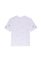 Thumbnail - Sereia-Carlota-T-Shirt-19717-5.jpg - 4