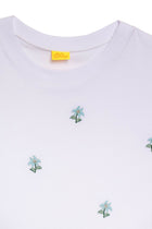Thumbnail - Sereia-Carlota-T-Shirt-19717-6.jpg - 5