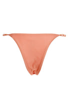 Thumbnail - Sereia-Dakota-Bikini-Bottom-19722-5.jpg - 4