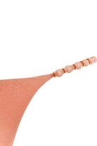 Thumbnail - Sereia-Dakota-Bikini-Bottom-19722-6.jpg - 5