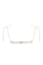 Thumbnail - Sereia-Donna-Bikini-Top-19720-5.jpg - 4