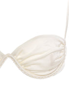 Thumbnail - Sereia-Donna-Bikini-Top-19720-6.jpg - 5