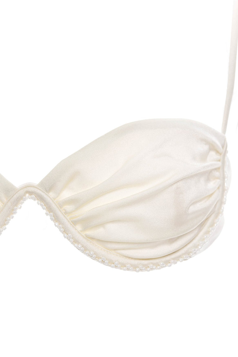 Sereia-Donna-Bikini-Top-19720-6.jpg - 5