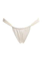 Thumbnail - Similar-Sereia-Elsa-Bikini-Bottom-20368-3.jpg - 2