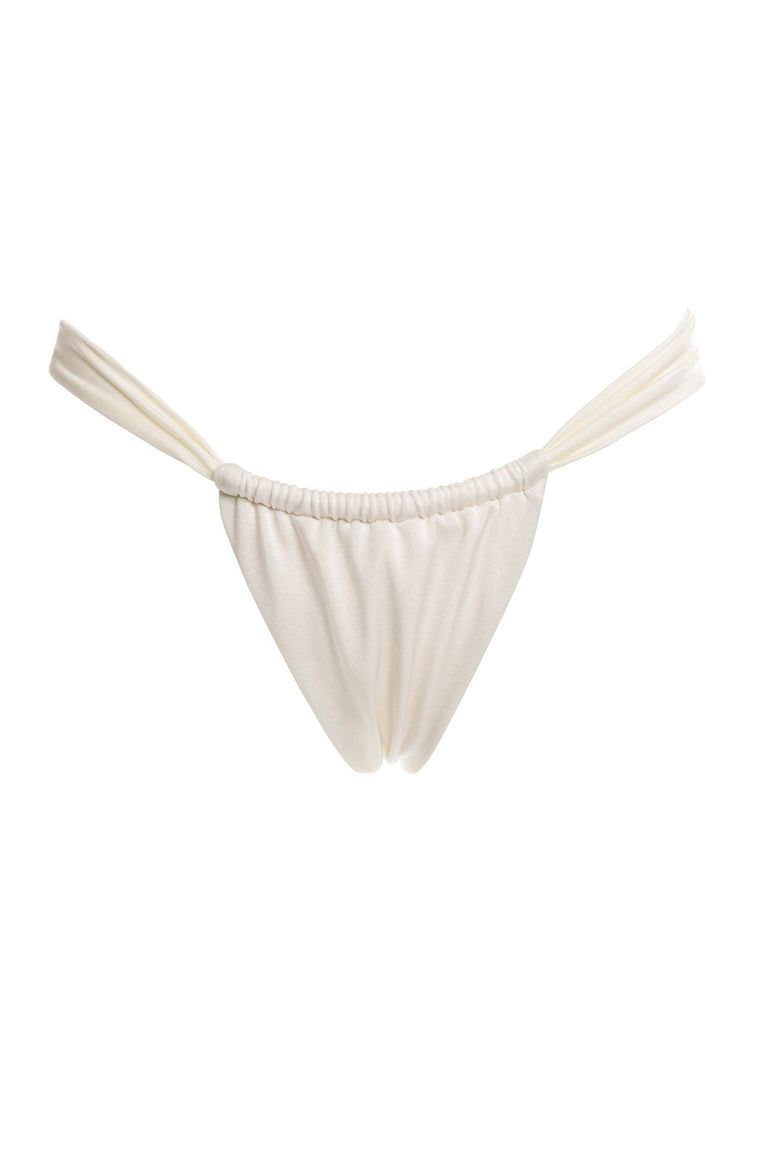 Similar-Sereia-Elsa-Bikini-Bottom-20368-3.jpg - 2