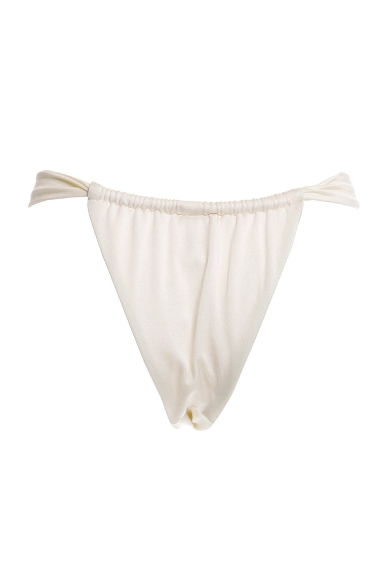 Sereia-Elsa-Bikini-Bottom-20368-5.jpg - 4