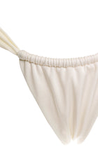 Thumbnail - Sereia-Elsa-Bikini-Bottom-20368-6.jpg - 5