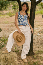 Thumbnail - Sereia-Fallon-Pants-19370-2-HOVER.jpg - 2