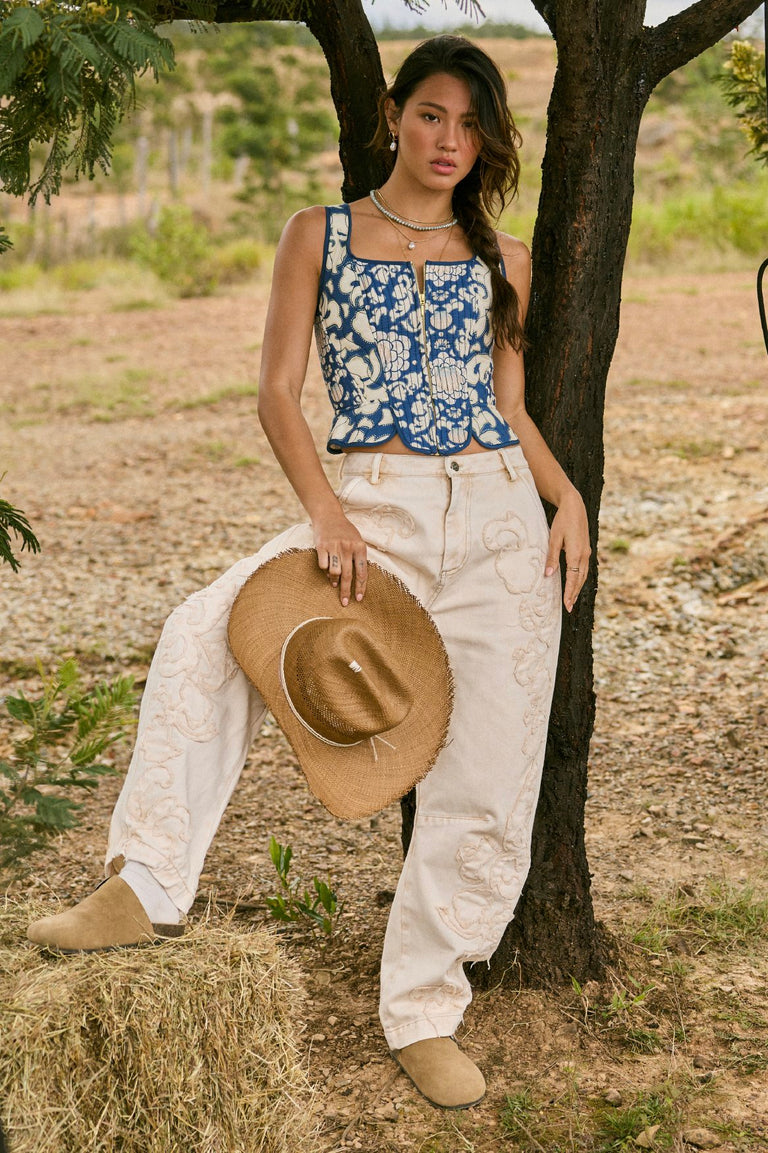 Sereia-Fallon-Pants-19370-2-HOVER.jpg - 2