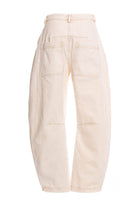 Thumbnail - Sereia-Fallon-Pants-19370-5.jpg - 5