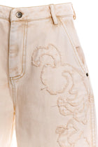 Thumbnail - Sereia-Fallon-Pants-19370-6.jpg - 6