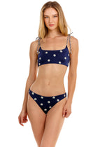 Thumbnail - Sereia-Ilu-Bikini-Bottom-19719-4.jpg - 4